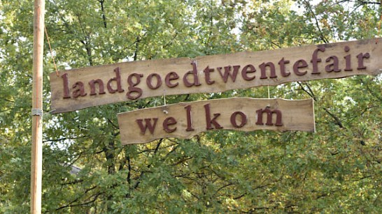 Twente Fair