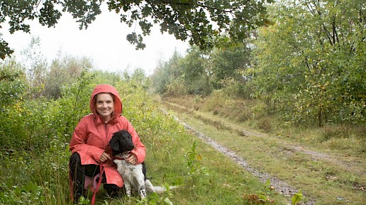 Aniek Pheifer, Drenthe, Veenhuizen, geboortegrond, actrice, Vliegende Hollanders, Suze Plesman, droomhuis, getrouwd met René van Zinnicq Bergmann, Westenwind, Grijpstra & de Gier, Jiskefet, Taart, Grote Zwaen, Gouden Kalf, Bumperkleef, BBC-serie van der Valk, Guido de Moor prijs, Mary Dresselhuys Prijs